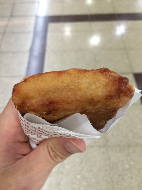 f:id:horihoriholiday:20150701233535j:image f:id:horihoriholiday:20150701233535j:image