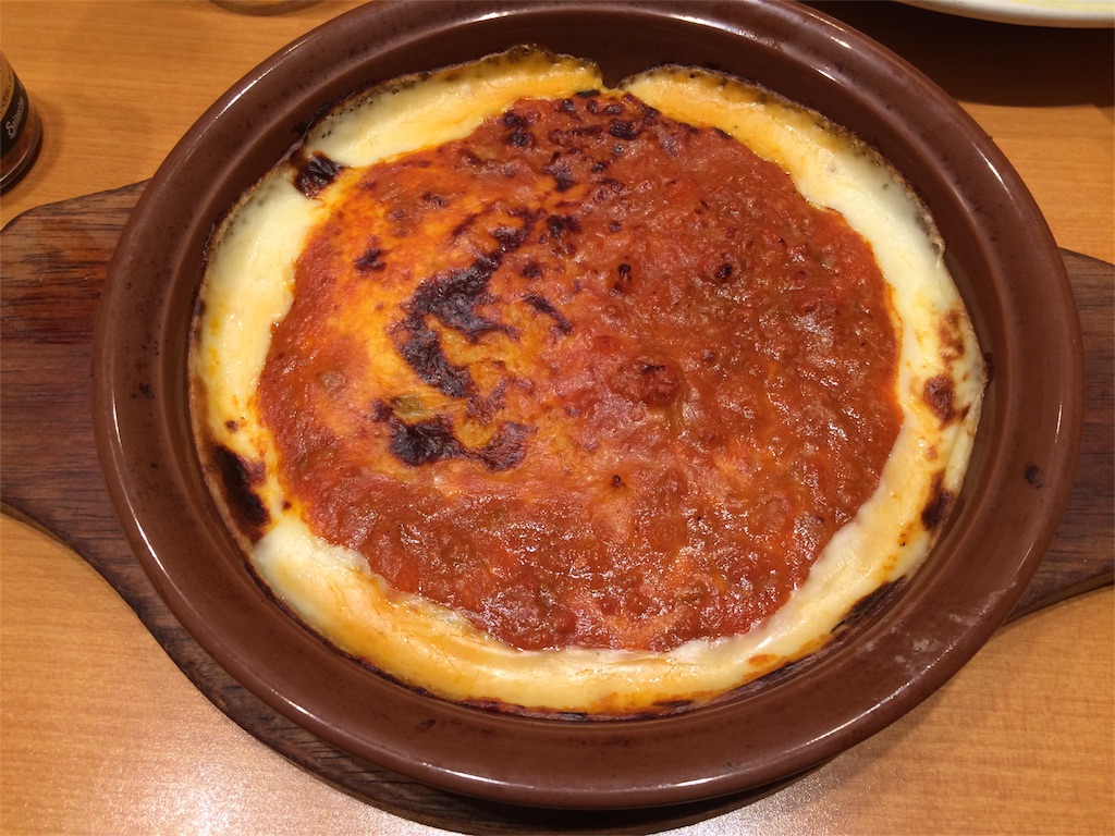 f:id:horihoriholiday:20151230015731j:image f:id:horihoriholiday:20151230015731j:image