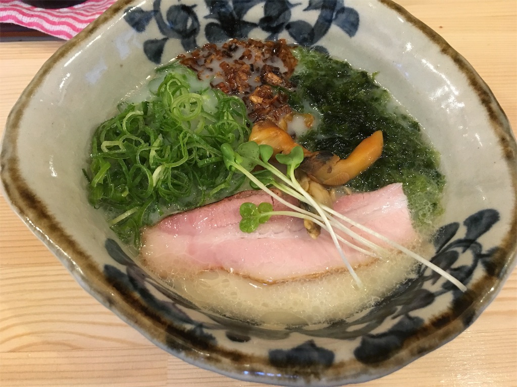 f:id:horihoriholiday:20160604233717j:image f:id:horihoriholiday:20160604233717j:image
