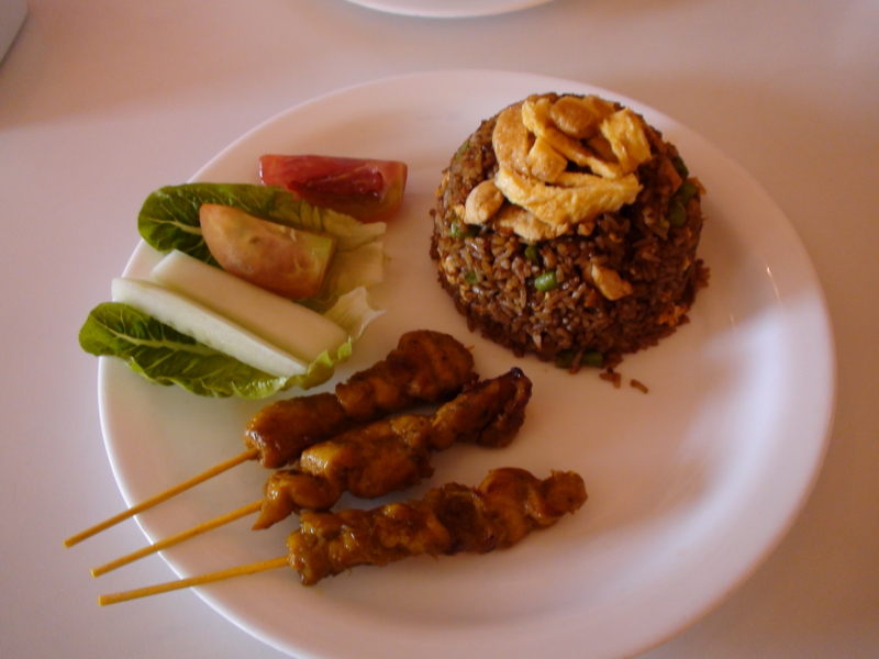 f:id:horikawad:20100705000310j:image:w380