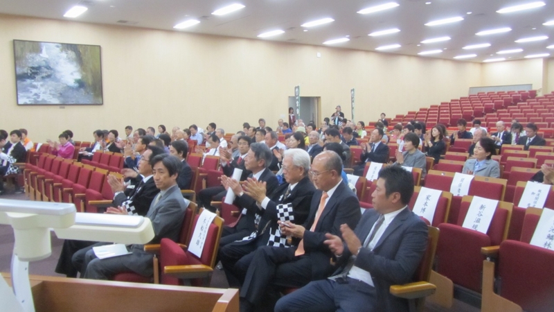 f:id:horikawanet:20141031113411j:plain f:id:horikawanet:20141031113411j:plain