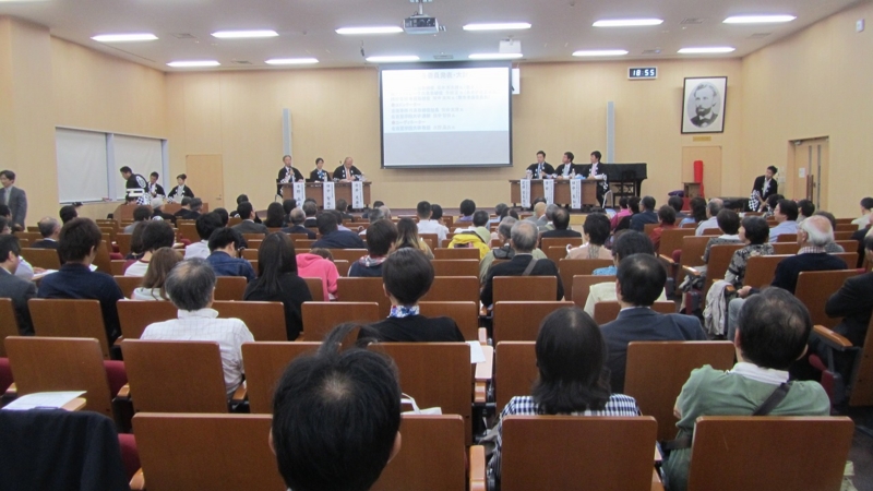 f:id:horikawanet:20141031113424j:plain f:id:horikawanet:20141031113424j:plain