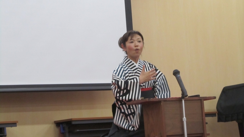 f:id:horikawanet:20141031113436j:plain f:id:horikawanet:20141031113436j:plain