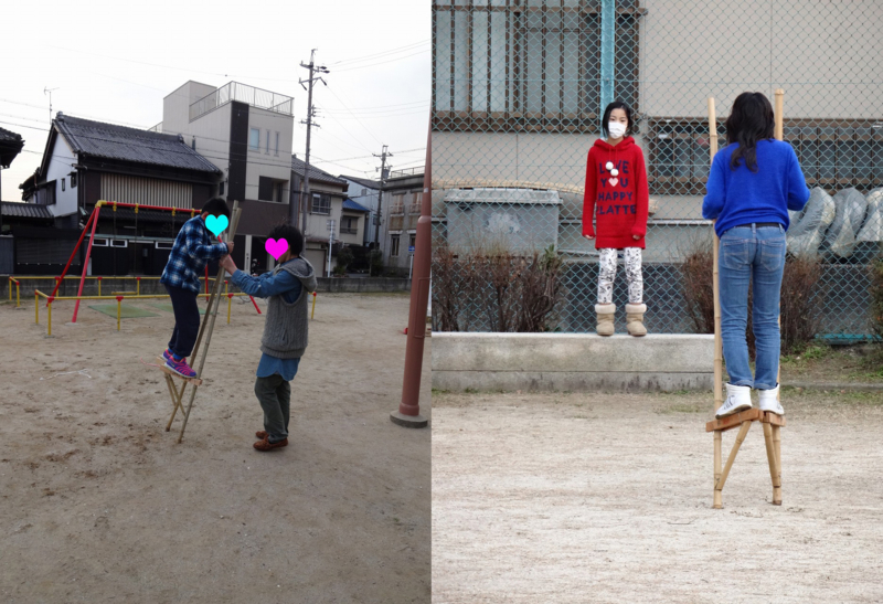 f:id:horikawanet:20150208014724j:plain f:id:horikawanet:20150208014724j:plain