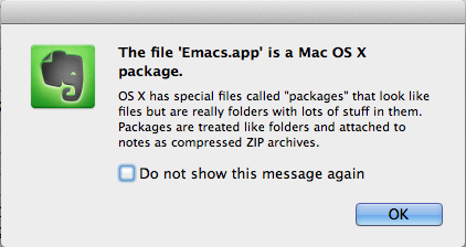 f:id:horimislime:20130623163417p:plain f:id:horimislime:20130623163417p:plain