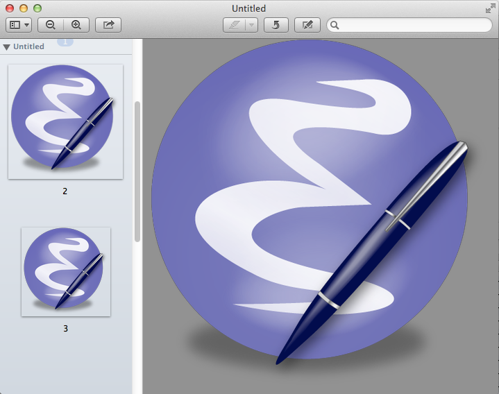 f:id:horimislime:20130623163801p:plain f:id:horimislime:20130623163801p:plain