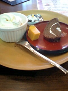 f:id:horinao:20080624121328j:image f:id:horinao:20080624121328j:image