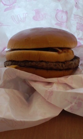 f:id:horinao:20100123101852j:image f:id:horinao:20100123101852j:image