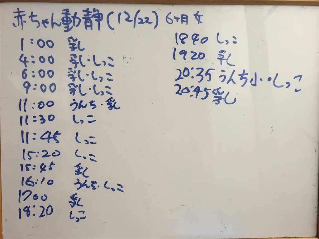 f:id:hornedman:20151224144918j:image f:id:hornedman:20151224144918j:image