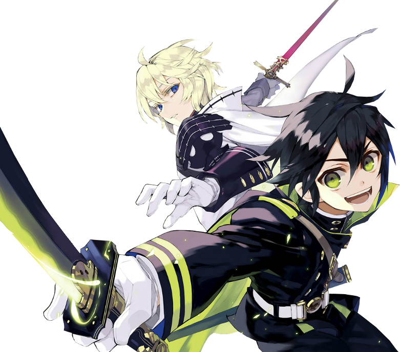 f:id:horo3341:20151025145607p:plain f:id:horo3341:20151025145607p:plain
