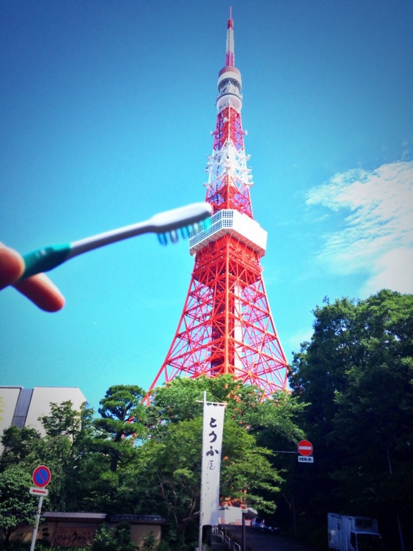 f:id:horoama:20140714004800j:plain f:id:horoama:20140714004800j:plain
