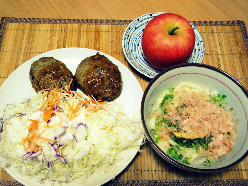 f:id:horohhoo:20130624220045j:plain
