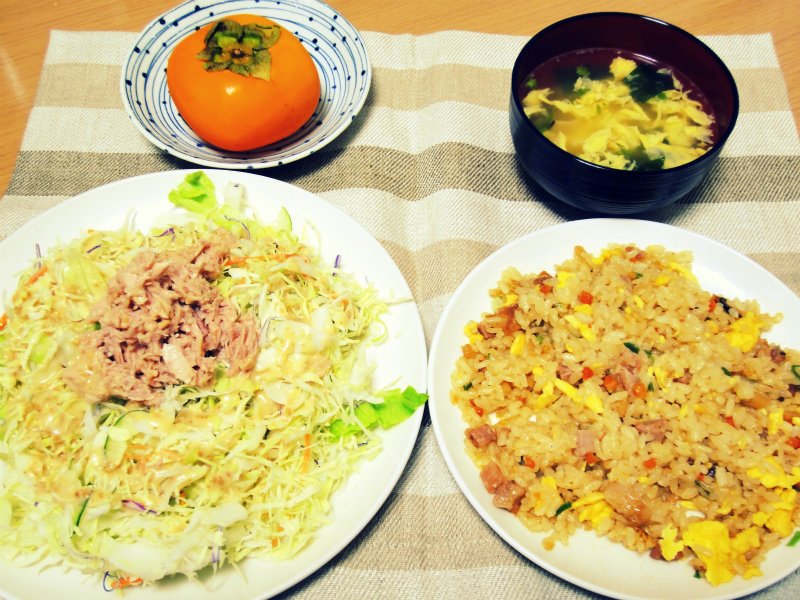 f:id:horohhoo:20131206204637j:plain