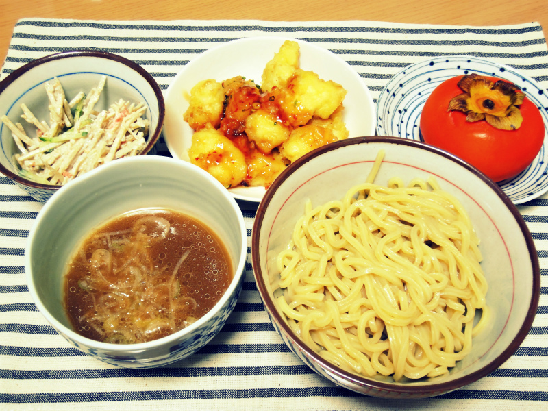 f:id:horohhoo:20131213203230j:plain