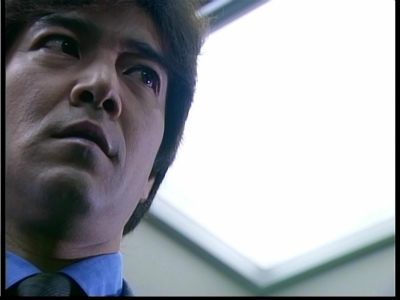 f:id:horohhoo:20140211073720j:plain f:id:horohhoo:20140211073720j:plain