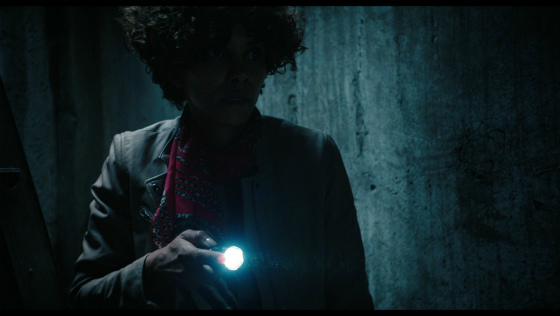 f:id:horohhoo:20140516113937j:plain f:id:horohhoo:20140516113937j:plain