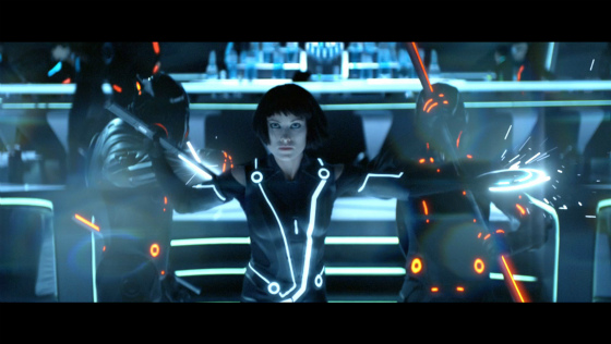 f:id:horohhoo:20140609071309j:plain f:id:horohhoo:20140609071309j:plain