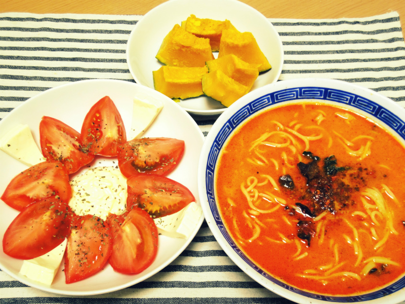 f:id:horohhoo:20140811213628j:plain