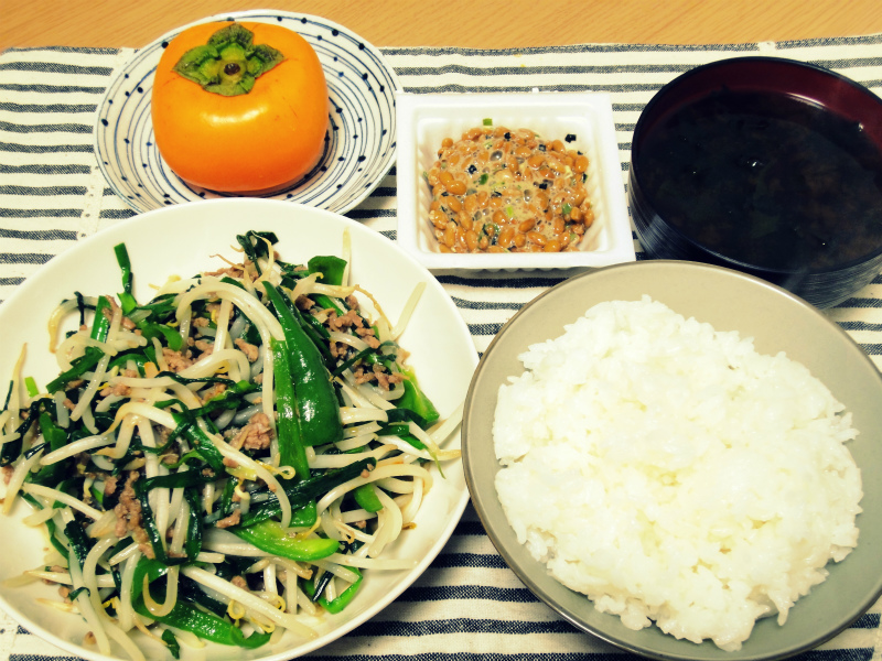 f:id:horohhoo:20141106212459j:plain