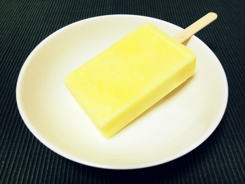 f:id:horohhoo:20141109001547j:plain f:id:horohhoo:20141109001547j:plain