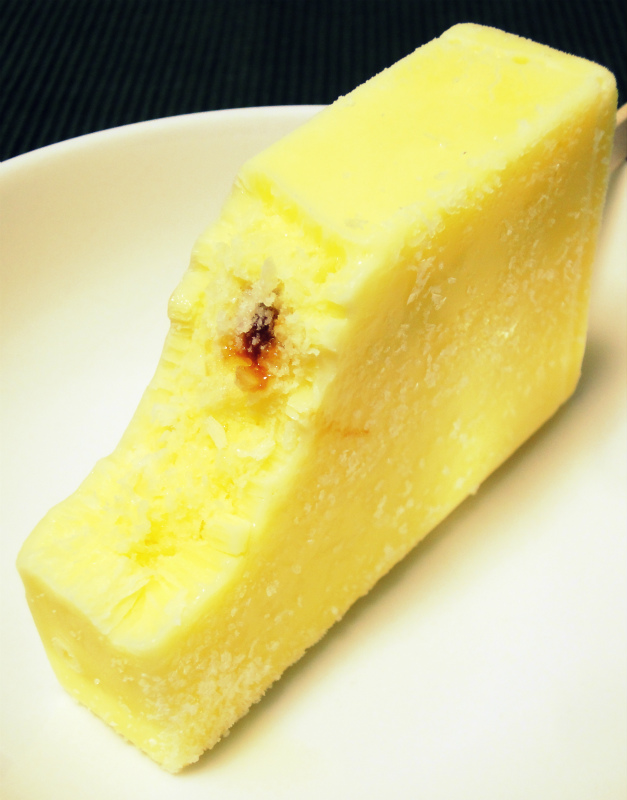 f:id:horohhoo:20141109001550j:plain f:id:horohhoo:20141109001550j:plain