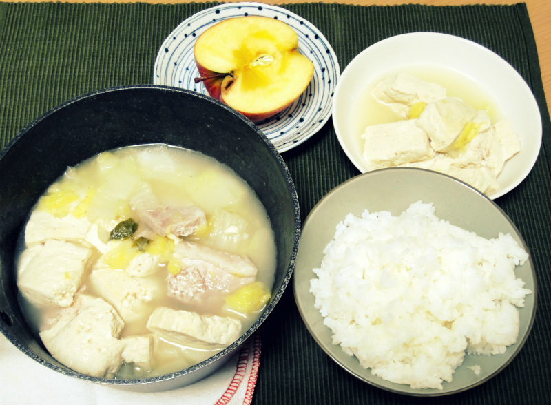 f:id:horohhoo:20141214204247j:plain