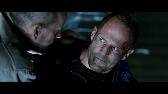 f:id:horohhoo:20141217214941j:plain f:id:horohhoo:20141217214941j:plain