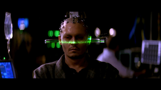 f:id:horohhoo:20141218210735j:plain f:id:horohhoo:20141218210735j:plain