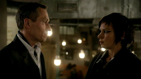 f:id:horohhoo:20150105183158j:plain