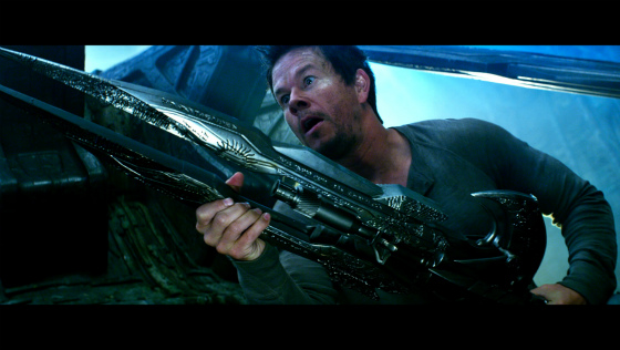 f:id:horohhoo:20150125220138j:plain