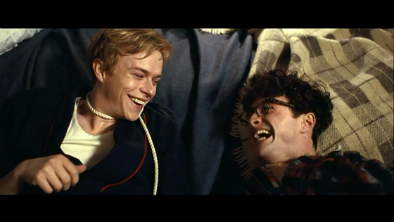 f:id:horohhoo:20150211190426j:plain