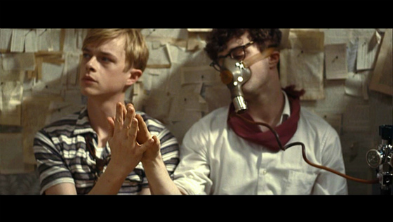 f:id:horohhoo:20150211190429j:plain