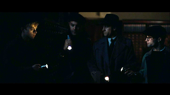 f:id:horohhoo:20150211190431j:plain