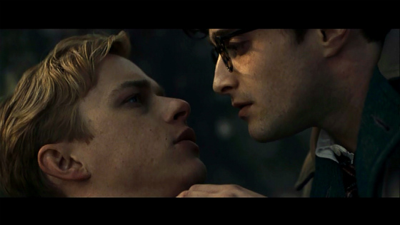 f:id:horohhoo:20150211190434j:plain