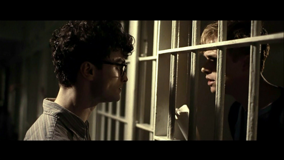 f:id:horohhoo:20150211190437j:plain