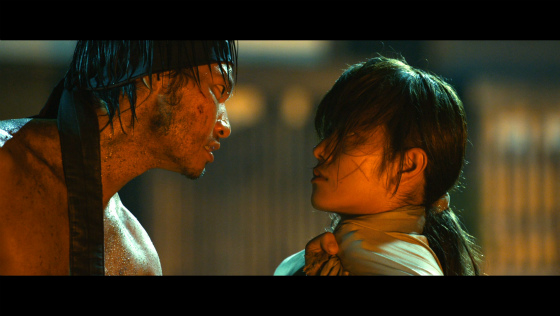 f:id:horohhoo:20150311214722j:plain f:id:horohhoo:20150311214722j:plain