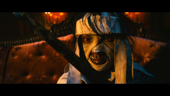 f:id:horohhoo:20150311214729j:plain f:id:horohhoo:20150311214729j:plain