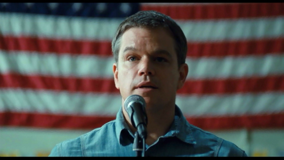 f:id:horohhoo:20150414192421j:plain f:id:horohhoo:20150414192421j:plain