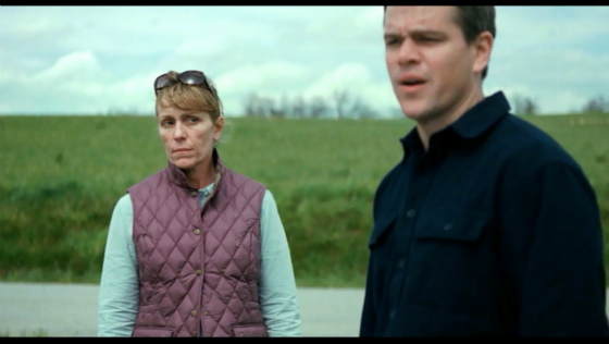 f:id:horohhoo:20150414192432j:plain f:id:horohhoo:20150414192432j:plain