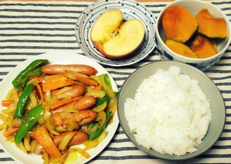 f:id:horohhoo:20150426201313j:plain
