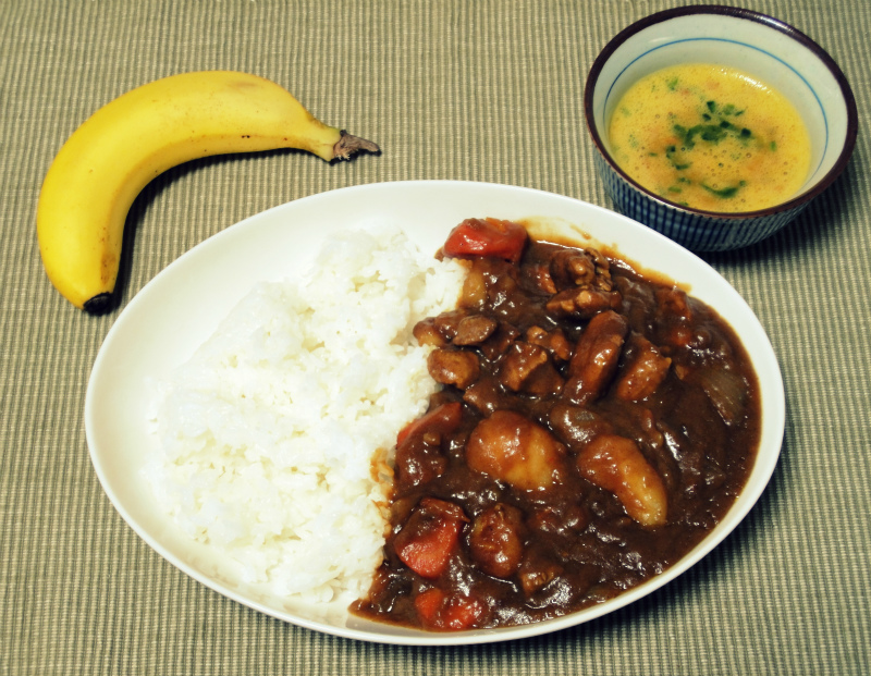 f:id:horohhoo:20150624202021j:plain