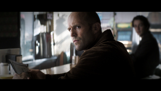 f:id:horohhoo:20150714211807j:plain f:id:horohhoo:20150714211807j:plain