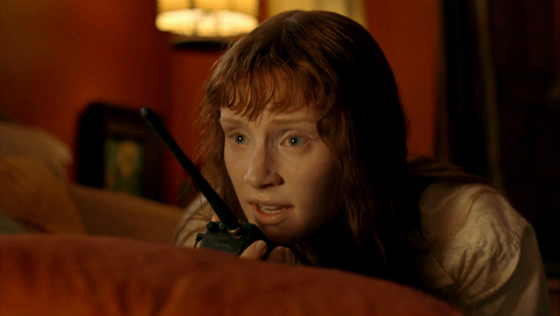 f:id:horohhoo:20150816214336j:plain f:id:horohhoo:20150816214336j:plain