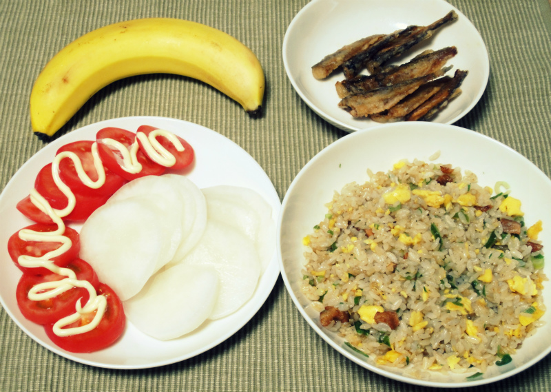 f:id:horohhoo:20150902202507j:plain
