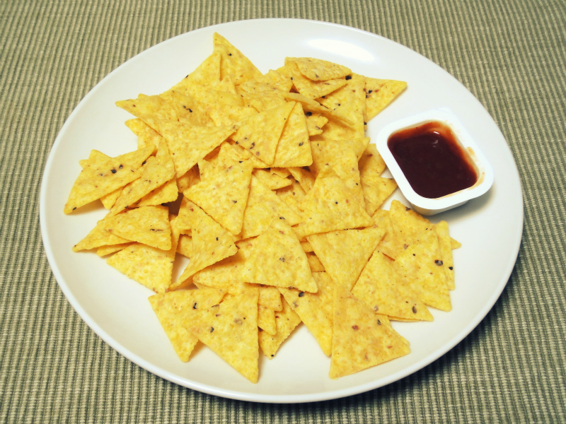 ﾁﾗ裏ﾚﾍﾞﾙの人生記 仮