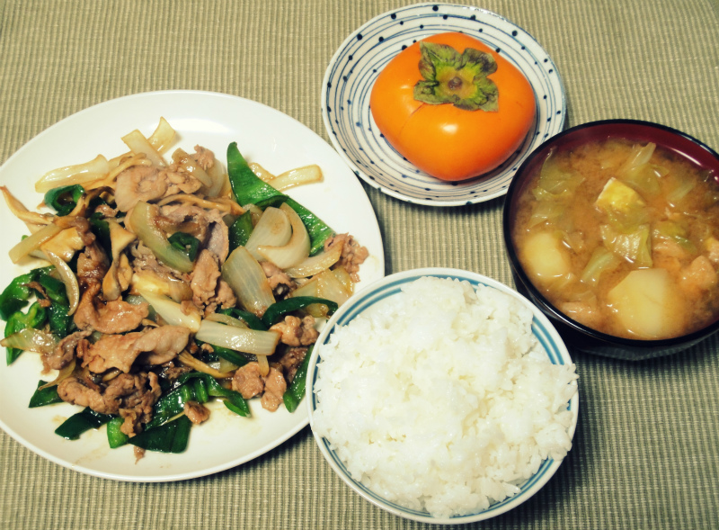 f:id:horohhoo:20151030202847j:plain