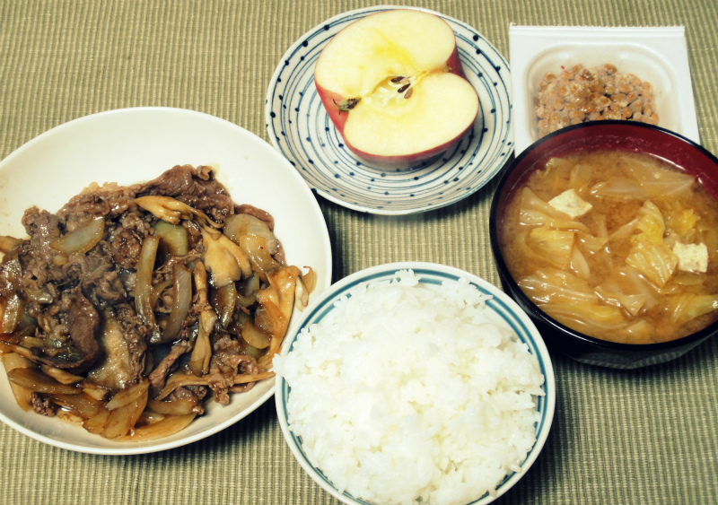 f:id:horohhoo:20151101194356j:plain