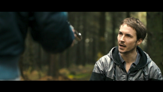 f:id:horohhoo:20151205194608j:plain f:id:horohhoo:20151205194608j:plain