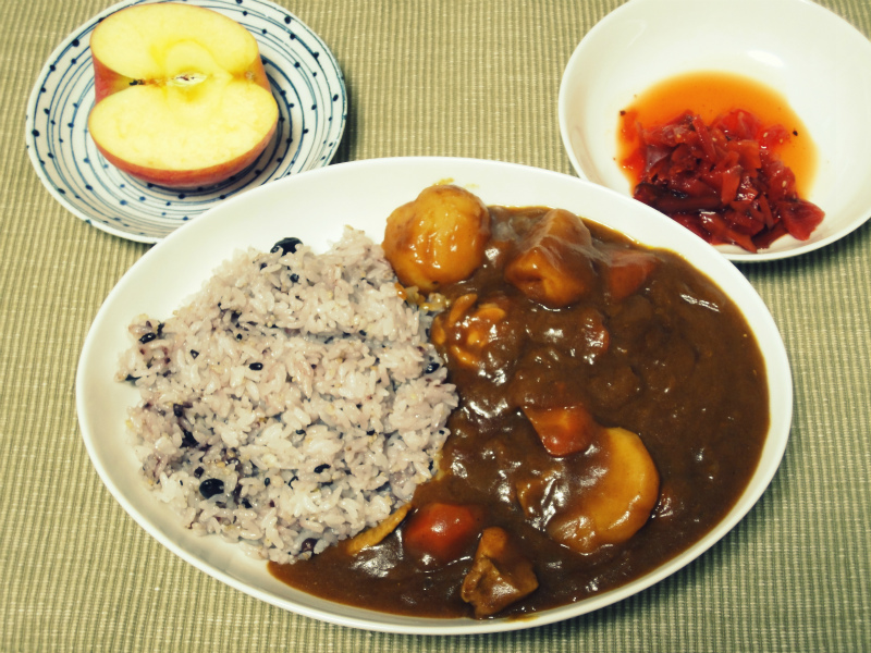 f:id:horohhoo:20151206195635j:plain