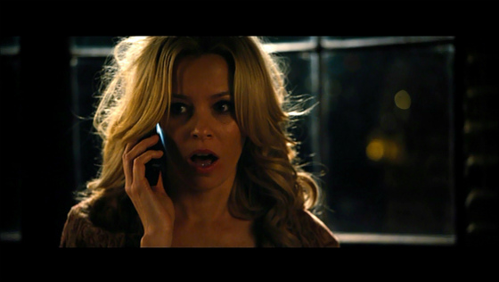 f:id:horohhoo:20151226212147j:plain f:id:horohhoo:20151226212147j:plain